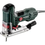 Metabo STE 100 Quick priamočiara píla 601100500 + púzdro 710 W