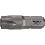 Hazet  2597-T45 bit Torx T 45 Speciální ocel    1 ks