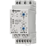 kontrolné relé 380 - 415 V/AC 2 prepínacie Finder 70.42.8.400.2032  1 ks