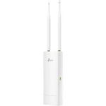 TP-LINK EAP110-Outdoor EAP110 Outdoor  Wi-Fi prístupový bod 300 MBit/s 2.4 GHz