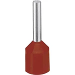 Ferrule AI-XL 10  -12 RD 3201958 Phoenix Contact