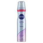 NIVEA Lak na vlasy Extra strong