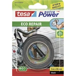 EXTRA POWER ECOLOGO BLACK 5 m x 38 mm