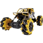 Carson Modellsport 404222 Drift Slider 1:14 RC model auta elektrický buggy