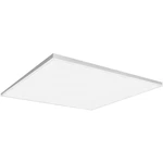 LEDVANCE Planon 4058075470651 LED panel   40 W teplá biela biela