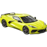 Maisto Chevrolet Corvette Stingray Coupe '20 1:24 model auta