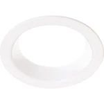 Philips Lighting Downlight DN060B 30662999 LED vstavané svetlo biela 9 W teplá biela