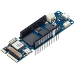 Arduino doska MKR VIDOR 4000 MKR