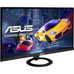 Asus VX279HG LED monitor 68.6 cm (27 palca) En.trieda 2021 E (A - G) 1920 x 1080 Pixel Full HD 5 ms HDMI ™, VGA IPS LED