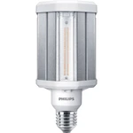 Philips Lighting 63824500 LED  En.trieda 2021 D (A - G) E27  42 W = 125 W neutrálna biela (Ø x d) 84 mm x 178 mm  1 ks