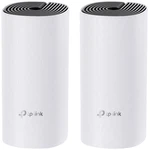 TP-LINK Deco M4(2-Pack) Dual zmiešaná sieť  2.4 GHz, 5 GHz