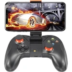 Renkforce GC-01 gamepad Android, iOS čierna