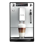 Kaffeemaschine Melitta „E953-102 Solo &amp; Milk“