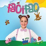 Paci Pac – Paci Pac CD