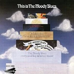 The Moody Blues – This Is The Moody Blues CD