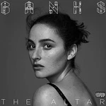 BANKS – The Altar LP