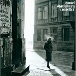 Camel – Stationary Traveller CD