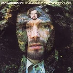 Van Morrison – His Band And The Street Choir