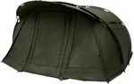 Prologic Bivvy Inspire Bivvy & Overwrap 2 Man