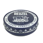 Reuzel Fiber Pomade - pomáda na vlasy (113 g)