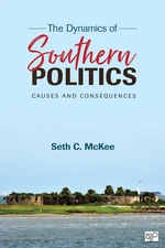 The Dynamics of Southern Politics