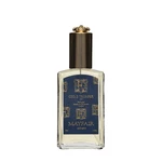 Geo. F. Trumper Kolínska voda Geo. F. Trumper Mayfair (50 ml) - 50 ml (sprej)