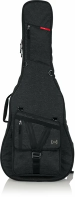 Gator GT-ACOUSTIC Borsa Chitarra Acustica Black