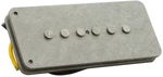 Seymour Duncan SANTIIR-JJZN Aged Pickups Chitarra