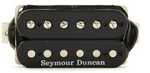 Seymour Duncan SH-18B Whole Lotta Bridge Black Pickups Chitarra