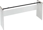 Korg STB1 Supporto per tastiera in legno White