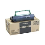 Toshiba TK18 21204099 čierny (black) originálny toner