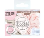 invisibobble® SPRUNCHIE Duo Nordic Breeze Go with the Floe