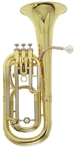 Roy Benson BH-301 Tenor / Baritonhorn