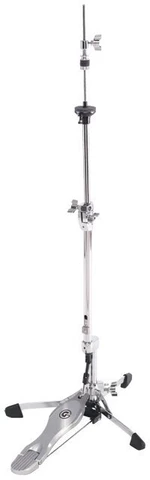 Gibraltar 8707 Flat Base Direct Drive Hi-Hat Ständer