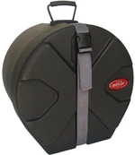 SKB Cases 1SKB-D0912 Drum Koffer