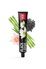 SPLAT Special BLACK LOTUS zubná pasta 75 ml