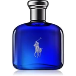 Ralph Lauren Polo Blue toaletní voda pro muže 75 ml