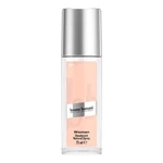 Bruno Banani Woman 75 ml dezodorant pre ženy deospray