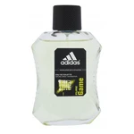 Adidas Pure Game 100 ml toaletná voda pre mužov