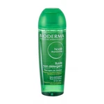 BIODERMA Nodé Non-Detergent Fluid Shampoo 200 ml šampón pre ženy na všetky typy vlasov