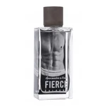 Abercrombie & Fitch Fierce 100 ml kolínska voda pre mužov