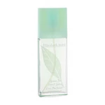 Elizabeth Arden Green Tea 50 ml toaletná voda pre ženy