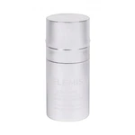 Elemis Ultra Smart Pro-Collagen Complex 12 Serum 30 ml pleťové sérum na veľmi suchú pleť; na dehydratovanu pleť; proti vráskam; na rozjasnenie pleti