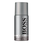 HUGO BOSS Boss Bottled 150 ml dezodorant pre mužov deospray