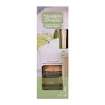 Yankee Candle Vanilla Lime 120 ml bytový sprej a difuzér unisex