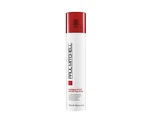 Sprej s tepelnou ochranou Paul Mitchell Flexible Style Hot Off The Press - 200 ml (106342) + dárek zdarma