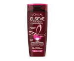 Posilující šampón pro slabé vlasy s tendencí vypadávat L'Oréal Paris Elseve Full Resist, 400 ml - L’Oréal Paris + dárek zdarma