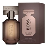 HUGO BOSS Boss The Scent For Her Absolute 30 ml parfumovaná voda pre ženy