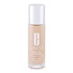 Clinique Beyond Perfecting™ Foundation + Concealer 30 ml make-up CN 28 Ivory na zmiešanú pleť; na všetky typy pleti; na mastnú pleť