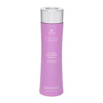 Alterna Caviar Anti-Aging Smoothing Anti-Frizz 250 ml kondicionér pre ženy na nepoddajné vlasy